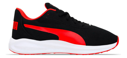 Tenis Puma Night Runner 37667004