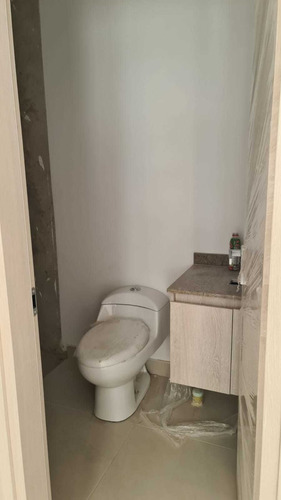 Imagen 22 de 27 de Apartamentos En Venta Para Estrenar En Villacampestre