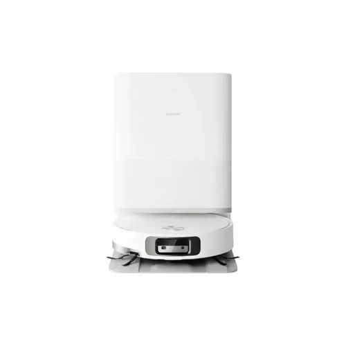 Aspirador Robô Xiaomi Vacuum 6 30000Pa Branco