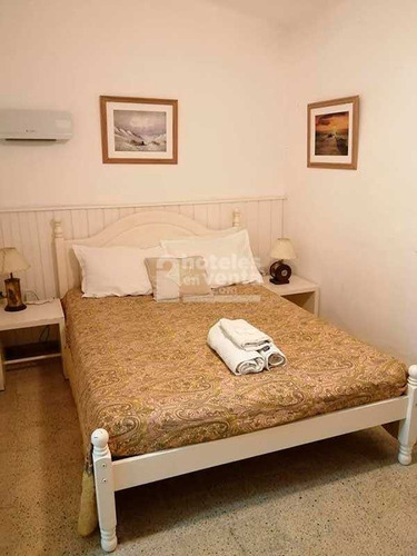 Hotel En Venta - Santa Ana - Uruguay - Uy-cn2-1