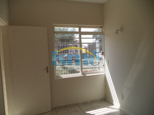 Imagem 6 de 30 de Casa - Ca02170 - 71104834