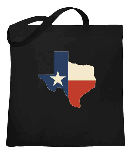 Pop Threads Texa Flag Lone Star State Map Retro Orgulloso 15