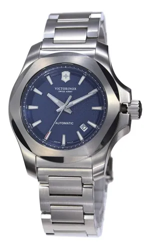 Victorinox 241835 sales