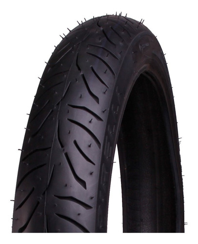 Cubierta 80 100 18 Pirelli Super City Tl Honda 150 Titan New