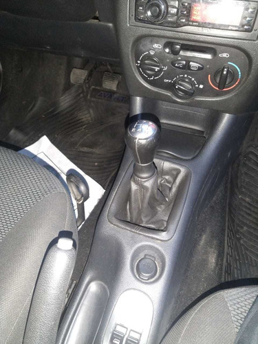 Peugeot 207 2013 1.6 Allure 106cv