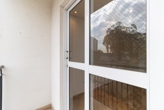 Imagem 2 de 14 de Residencial Bella Dora
