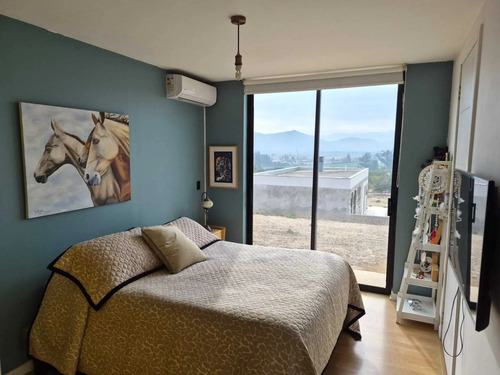 Exclusiva Parcela 6 Suites | 13.100 Uf (177625)