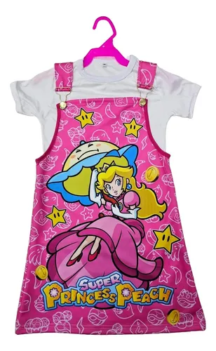Peach jumpers hot sale