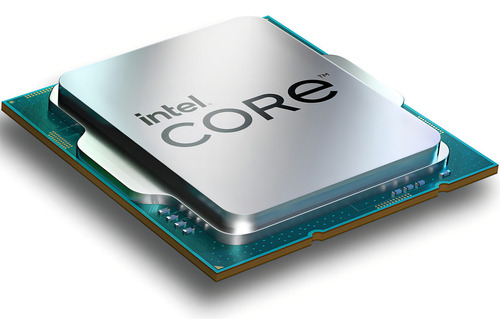 Processador Intel Core I5-14600kf, 14 Núcleos, Sem Gráficos