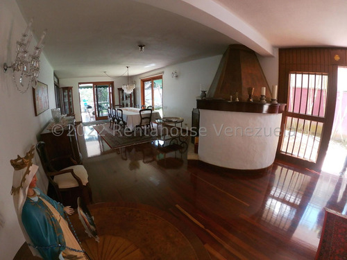 Imagen 5 de 19 de Casa En Venta Jose Carrillo If Mls #23-1536
