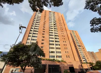 Apartamento en alquiler vacacional