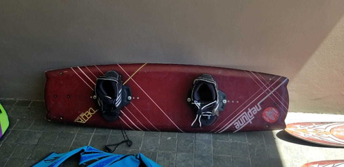 Sea Doo Gti 130