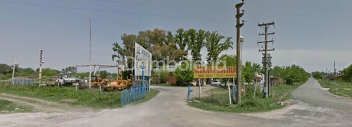 Imagen 6 de 7 de Terreno Fraccion En Venta O Permuta Ubicado En Luján, G.b.a. Zona Oeste
