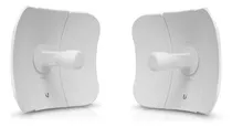 Comprar Enlace Internet Ubiquiti  Lbe-5ac-lr Punto A Punto 30km
