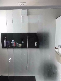 Imagem 29 de 30 de Casa - Ca00906 - 4733375