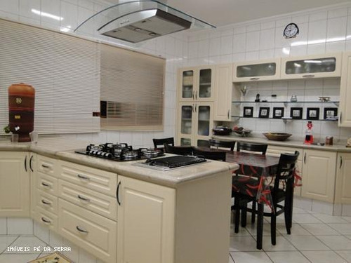 Imagem 15 de 15 de Casa Para Venda Em Atibaia, Vila Santista, 3 Dormitórios, 3 Suítes, 4 Banheiros, 8 Vagas - 037_1-1690612