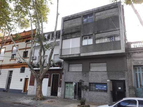 Venta  Edificio 9 Aptos Mas Subsuelo