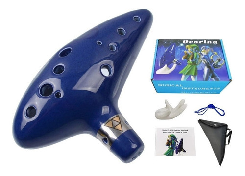 Ocarina Of Time Ocarina Of Time The Legend Of Zelda