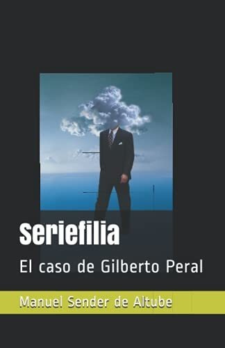 Seriefilia