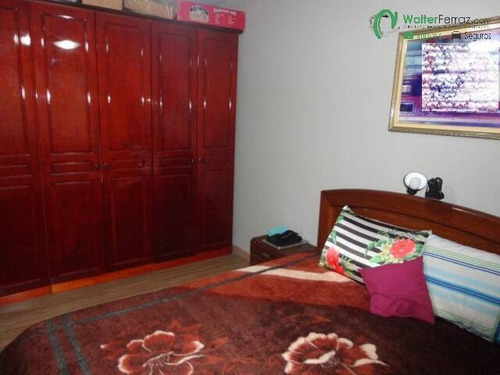 Imagem 4 de 15 de Campo Grande - Santos. - Apartamento 2 Dormitórios - Vista Livre - 2637