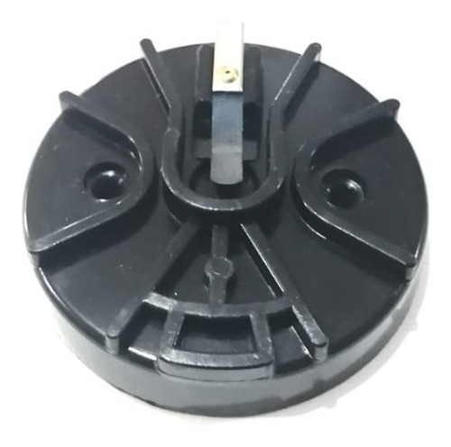 Rotor Escobilla De Distribuidor Vortec Silverado V8 96 A 00