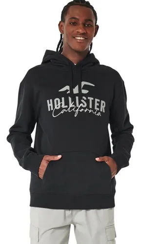 Sudaderas best sale hollister niña
