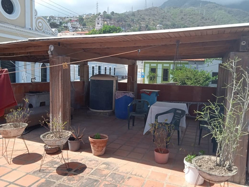 Imagen 9 de 14 de Casa Colonial