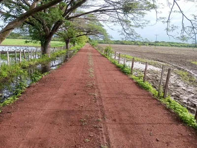 Hacienda-Finca en venta
