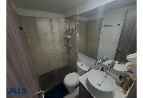 Tu Nuevo Hogar Te Espera(mls#251405)
