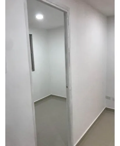 Venta Apartaestudio 43mtr2, Yumbo, Valle Del Cauca, 12505.
