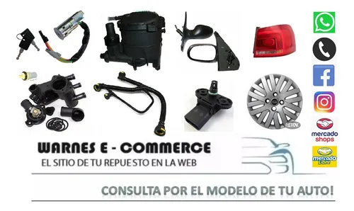 W2021009 outlet