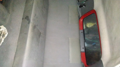Gol 2008 1.0 8v