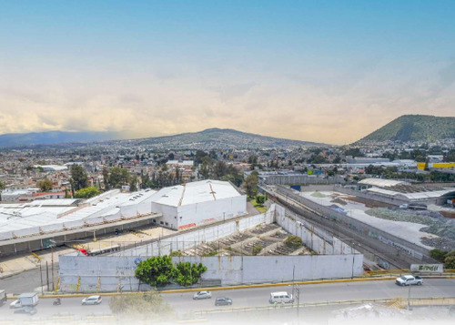 Terreno Venta, Col. Tepozanes, Los Reyes Acaquilpan,méx.