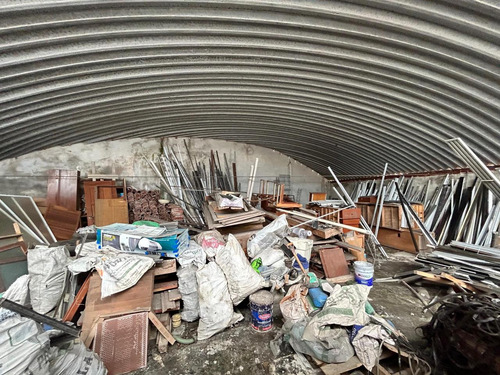 Venta De Bodega En Excelente Ubicación Xalapa, Veracruz