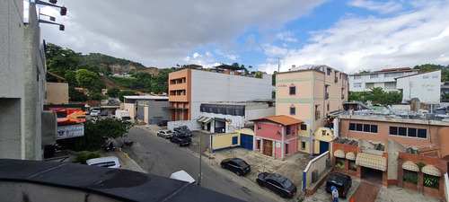 Imagen 10 de 22 de Vendo Local 900m2 Prados Del Este 0242