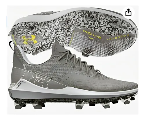 Under armour top zapatos americano us