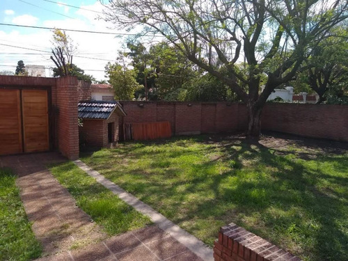 Imagen 30 de 30 de Casa En Venta Granja De Funes !!!