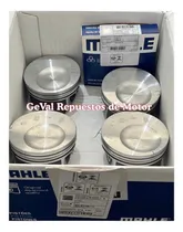 Comprar Subconjunto Ford Rocam 1.6 * Mahle * + 0.5 Mm