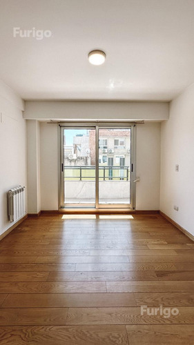 Departamento En Venta De 2 Dormitorios Premium. Rosario
