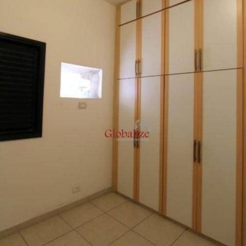 Apartamento Com 3 Dormitórios À Venda, 121 M² Por R$ 569.000,00 - Embaré - Santos/sp - Ap0402