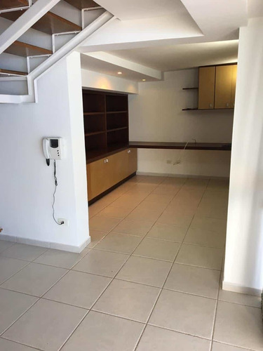 Imagem 8 de 20 de Casa Para Comprar Jardim Bizarro Jundiaí - Baa622