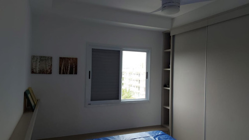 Imagem 26 de 29 de A Melhor Localização Do Itaguá, Num Espaço Primoroso, Tranqüilo E Seguro - 5084 - 70468821