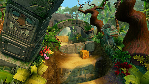 Crash Bandicoot N. Sane Trilogy - Edição Física Ps4