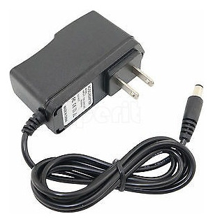 Adaptador De Ca Para Proform 10.8 X 405 Ce, Le 480, 500 Le,