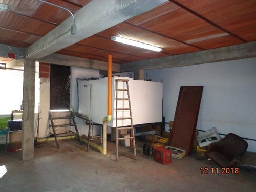 Imagen 12 de 14 de Edificio En Venta Jose Carrillo If Mls #20-14292