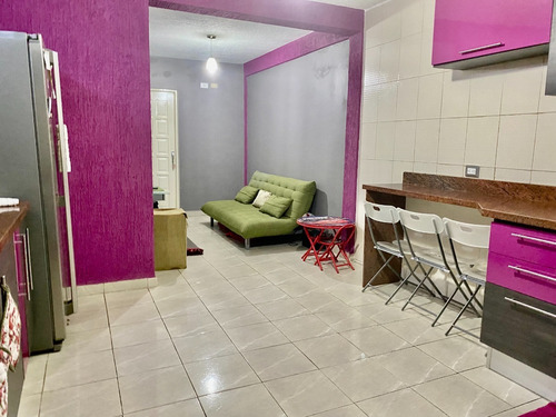 Imagen 11 de 22 de En Venta Casa En Puerta Maraven