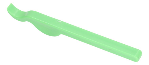 Pry Bar Abs Para Desmontar Puertas Y Abrir Ventanas Con La M