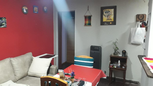 Imagen 5 de 11 de Ph - 2 Ambientes - 45 M2 Aprox. - Caseros