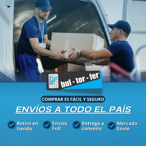 Imagen 7 de 7 de Fumigador Mochila A Exprosion Honda Wjr4025 Motor 4t