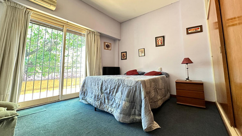 Venta/casa/lote Propio/jardín/aptocredito/5amb/montecastro/permuta